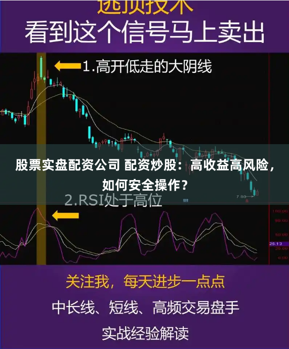 股票实盘配资公司 配资炒股：高收益高风险，如何安全操作？
