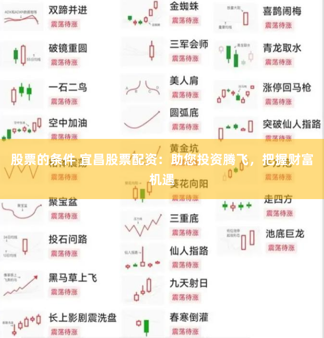 股票的条件 宜昌股票配资：助您投资腾飞，把握财富机遇