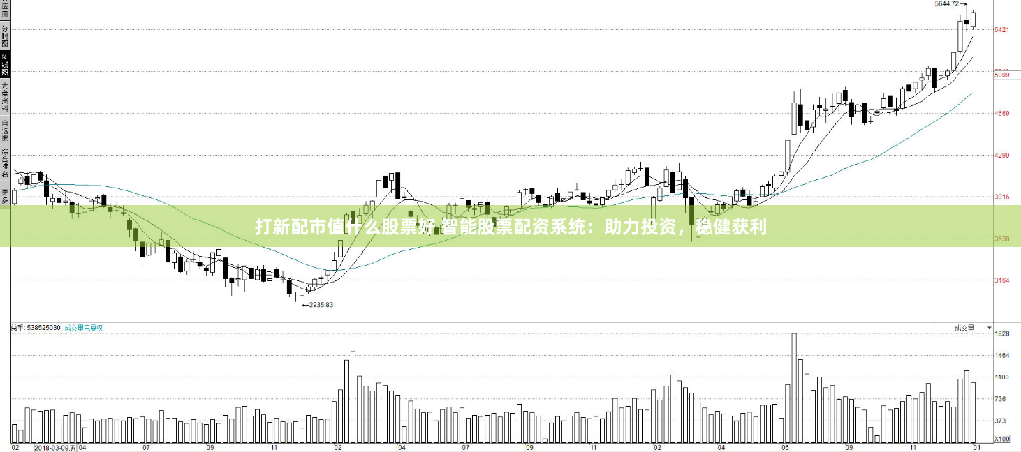 打新配市值什么股票好 智能股票配资系统：助力投资，稳健获利