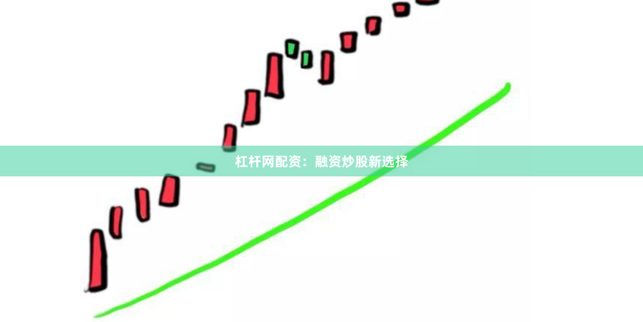 杠杆网配资：融资炒股新选择