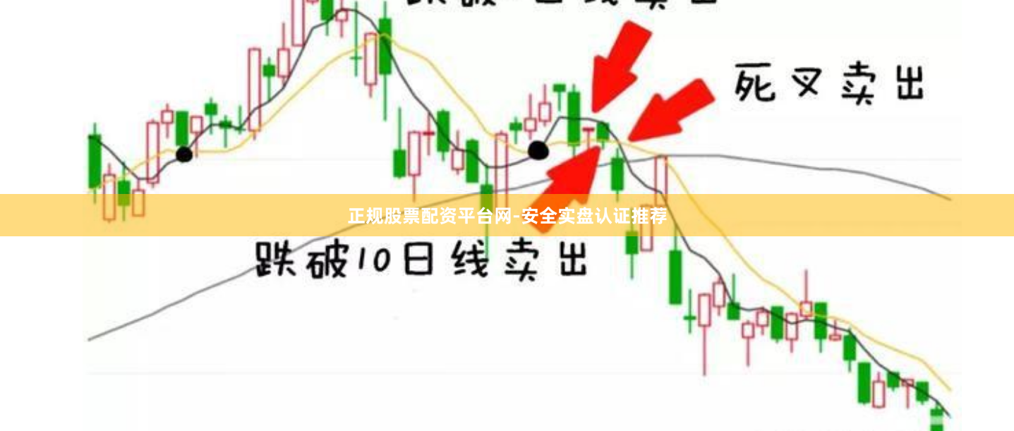 正规股票配资平台网-安全实盘认证推荐