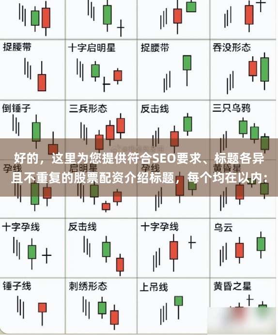 好的，这里为您提供符合SEO要求、标题各异且不重复的股票配资介绍标题，每个均在以内：